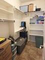 3615 Scarlet Ln - Photo 15