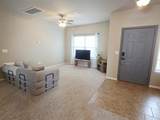 3615 Scarlet Ln - Photo 3