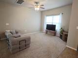 3615 Scarlet Ln - Photo 4
