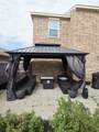 3615 Scarlet Ln - Photo 42