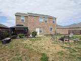 3615 Scarlet Ln - Photo 44