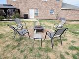 3615 Scarlet Ln - Photo 45