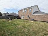 3615 Scarlet Ln - Photo 46
