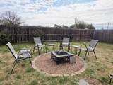 3615 Scarlet Ln - Photo 47