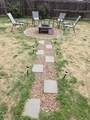 3615 Scarlet Ln - Photo 48