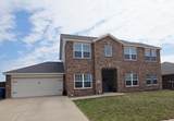 3615 Scarlet Ln - Photo 49