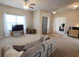 3615 Scarlet Ln - Photo 5