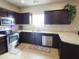 3615 Scarlet Ln - Photo 6