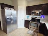3615 Scarlet Ln - Photo 7