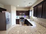3615 Scarlet Ln - Photo 8