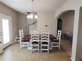 3615 Scarlet Ln - Photo 9