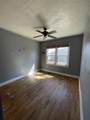219 Maple St - Photo 10