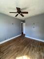 219 Maple St - Photo 11