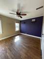 219 Maple St - Photo 12