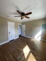 219 Maple St - Photo 13