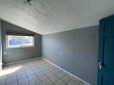 219 Maple St - Photo 14