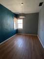 219 Maple St - Photo 15