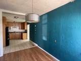 219 Maple St - Photo 16