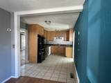 219 Maple St - Photo 17