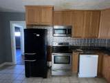 219 Maple St - Photo 18