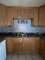 219 Maple St - Photo 19