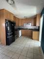 219 Maple St - Photo 20