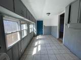 219 Maple St - Photo 21