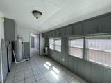 219 Maple St - Photo 22