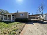 219 Maple St - Photo 3