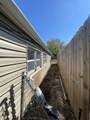 219 Maple St - Photo 6