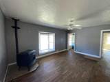 219 Maple St - Photo 7