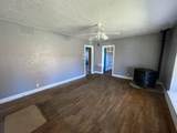 219 Maple St - Photo 8