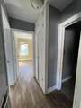 219 Maple St - Photo 9