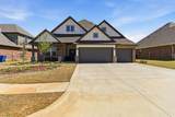 1111 Sawgrass Lane - Photo 1
