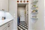 1111 Sawgrass Lane - Photo 11