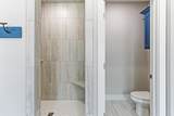 1111 Sawgrass Lane - Photo 17