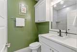 1111 Sawgrass Lane - Photo 22