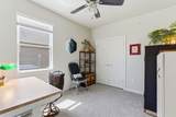 1111 Sawgrass Lane - Photo 23