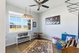1111 Sawgrass Lane - Photo 25