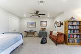 1111 Sawgrass Lane - Photo 26