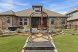1111 Sawgrass Lane - Photo 32