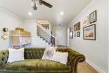 1111 Sawgrass Lane - Photo 4