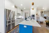 1111 Sawgrass Lane - Photo 7