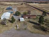 20037 27 Rd - Photo 1