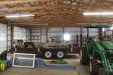 20037 27 Rd - Photo 10