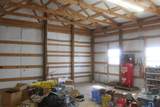 20037 27 Rd - Photo 11
