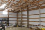 20037 27 Rd - Photo 12