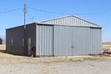 20037 27 Rd - Photo 13