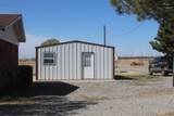 20037 27 Rd - Photo 14