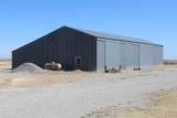 20037 27 Rd - Photo 15